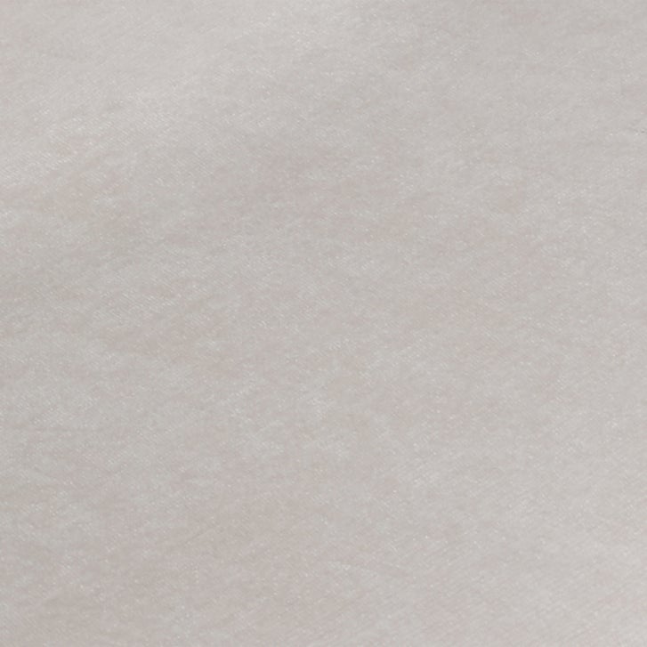 Enlarge Product Preview 9
