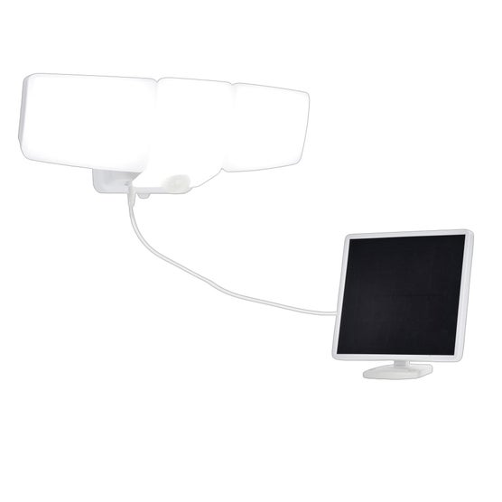 Enlarge Product Preview 5