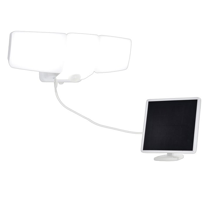 Enlarge Product Preview 6