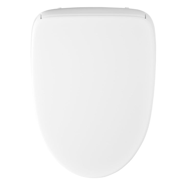 Enlarge Product Preview 6