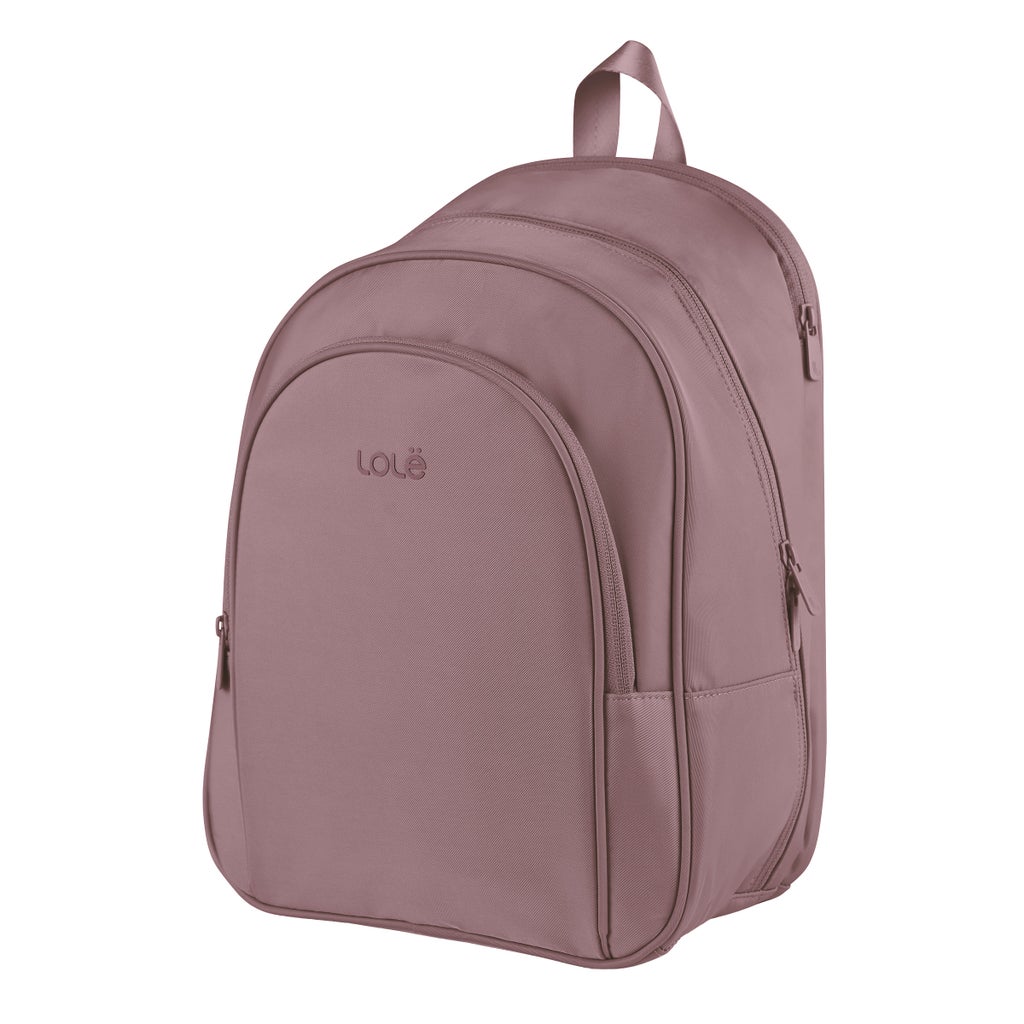 Enlarge Product Preview 1