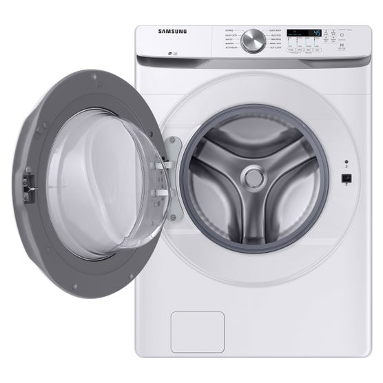Enlarge Product Preview 2