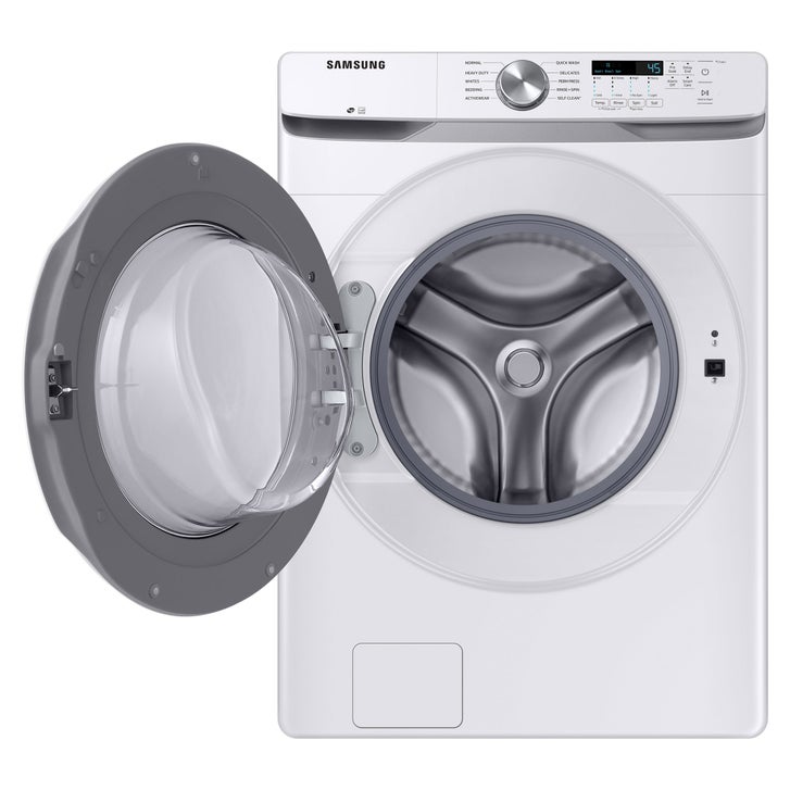 Enlarge Product Preview 3