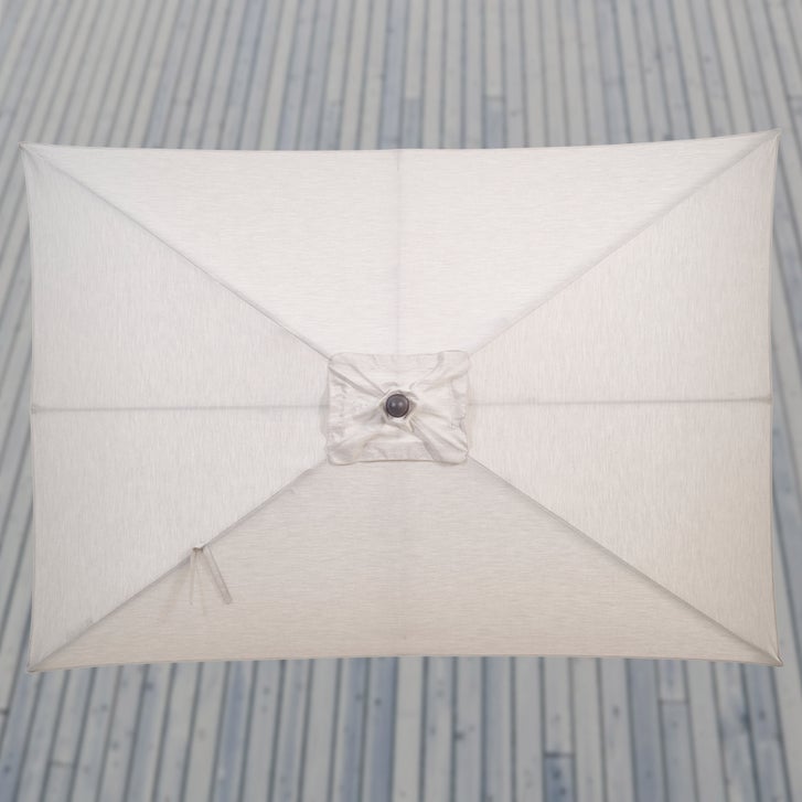 Enlarge Product Preview 4