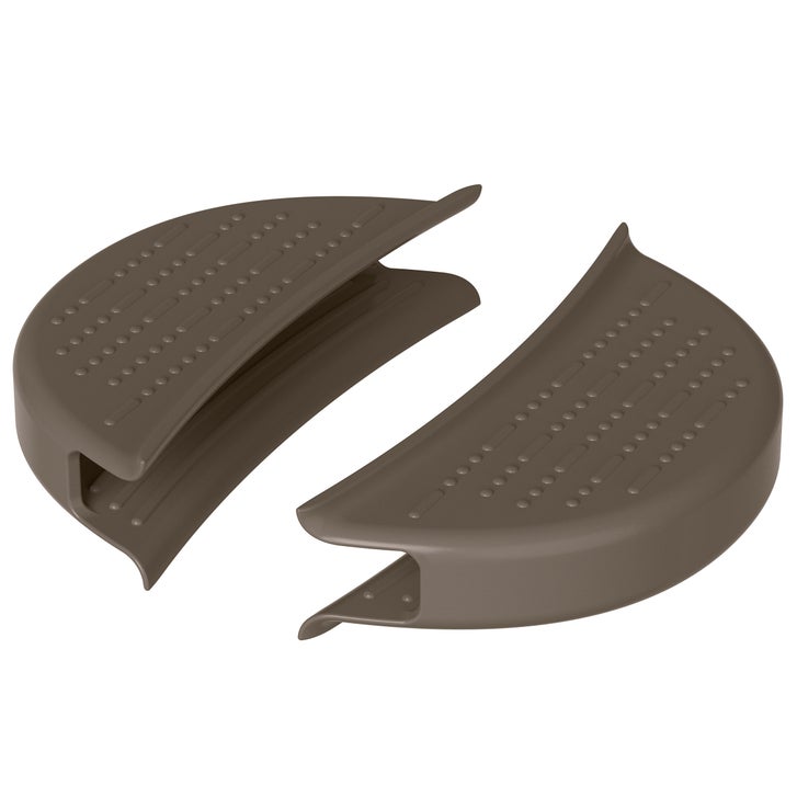 Enlarge Product Preview 10