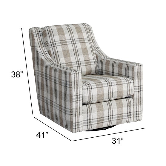 Enlarge Product Preview 3