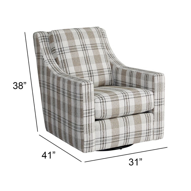 Enlarge Product Preview 4