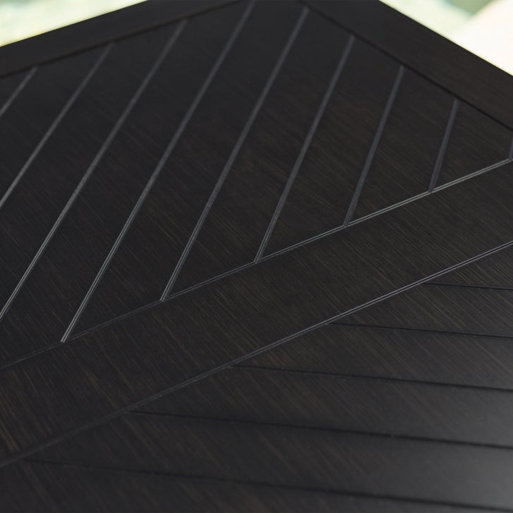 Enlarge Product Preview 4