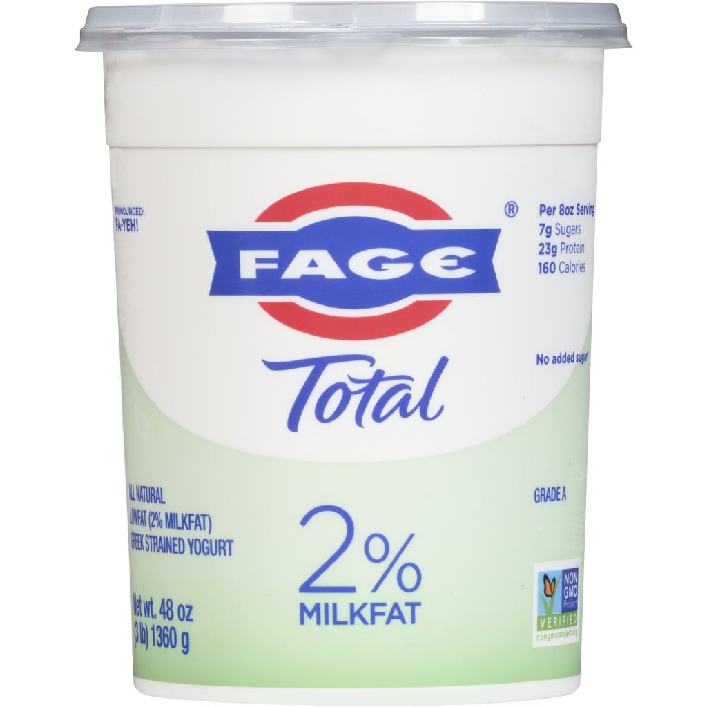 Enlarge Product Preview 1