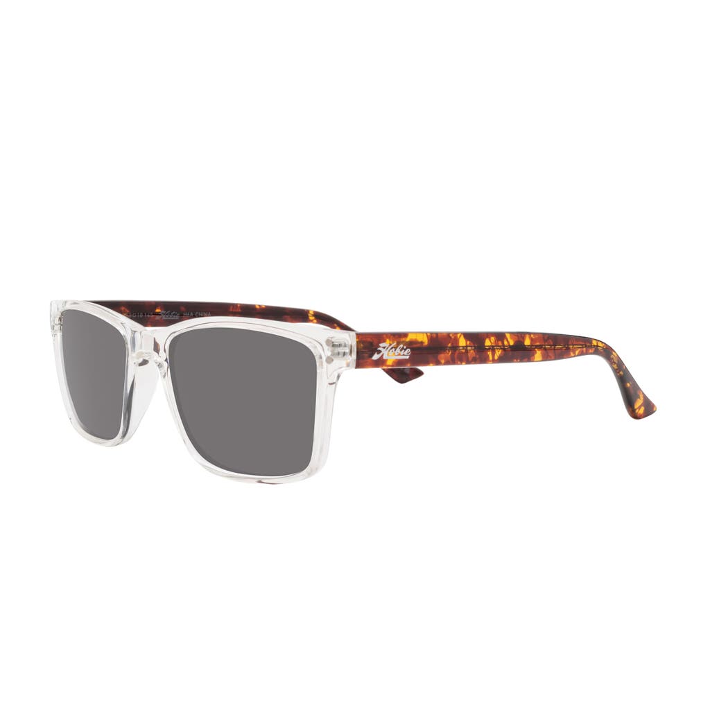 小林大彦②　油彩　サン・トロペ Hobie Carmel 142808 Polarized Sunglasses | Costco