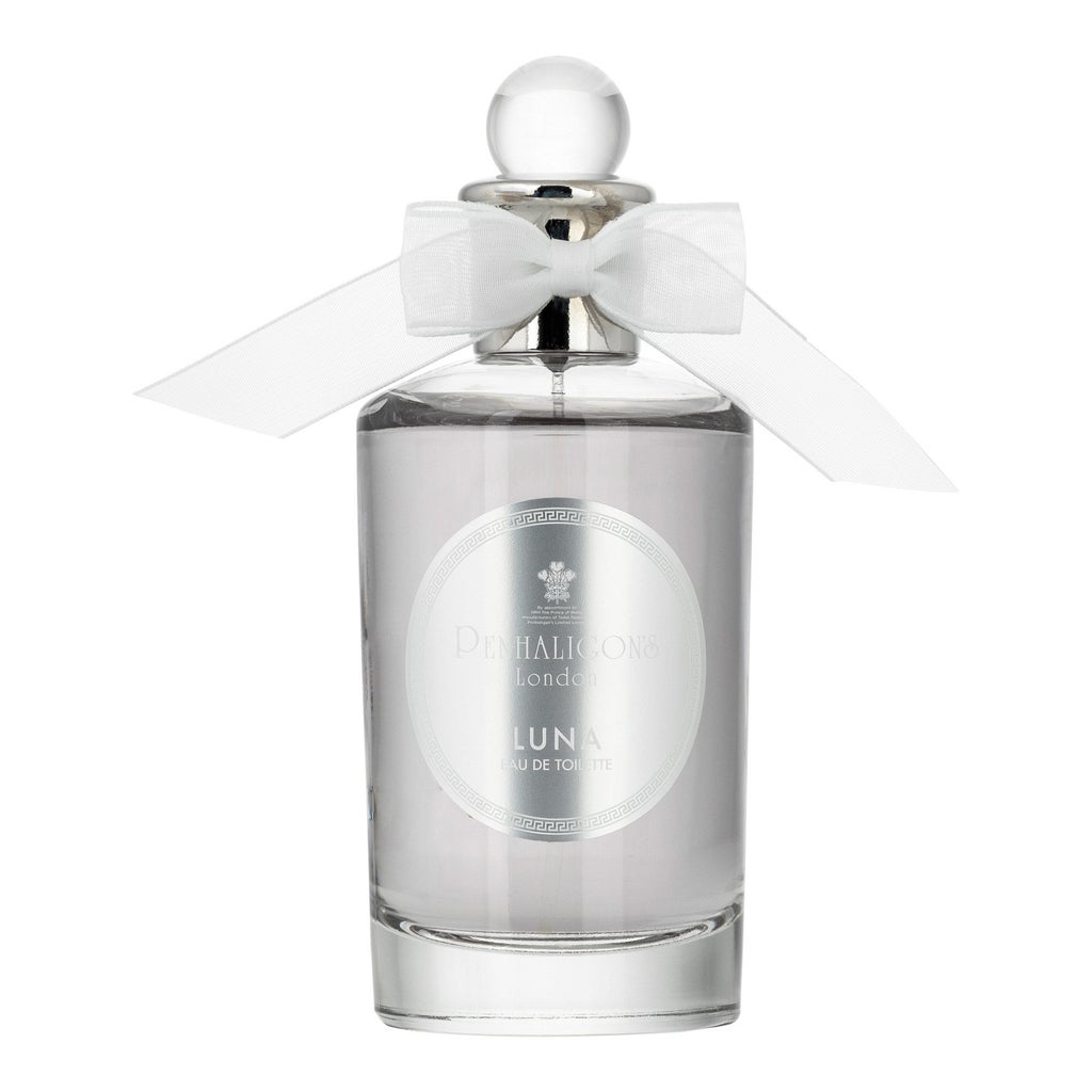 Penhaligon's Luna for Women, Eau de toilette, 100 mL | Costco