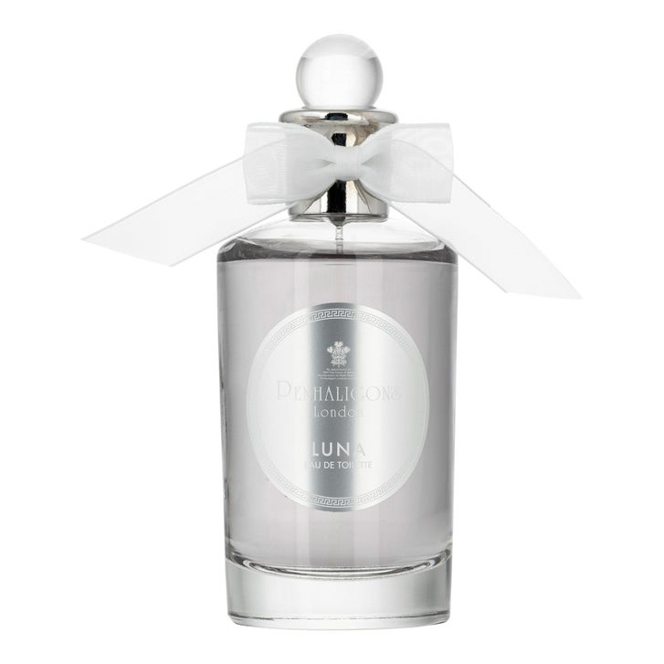 Penhaligon's Luna for Women, Eau de toilette, 100 mL | Costco