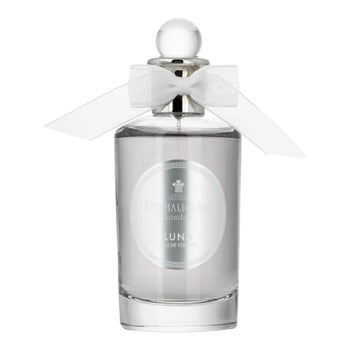 Penhaligon's Luna for Women, Eau de toilette, 100 mL | Costco