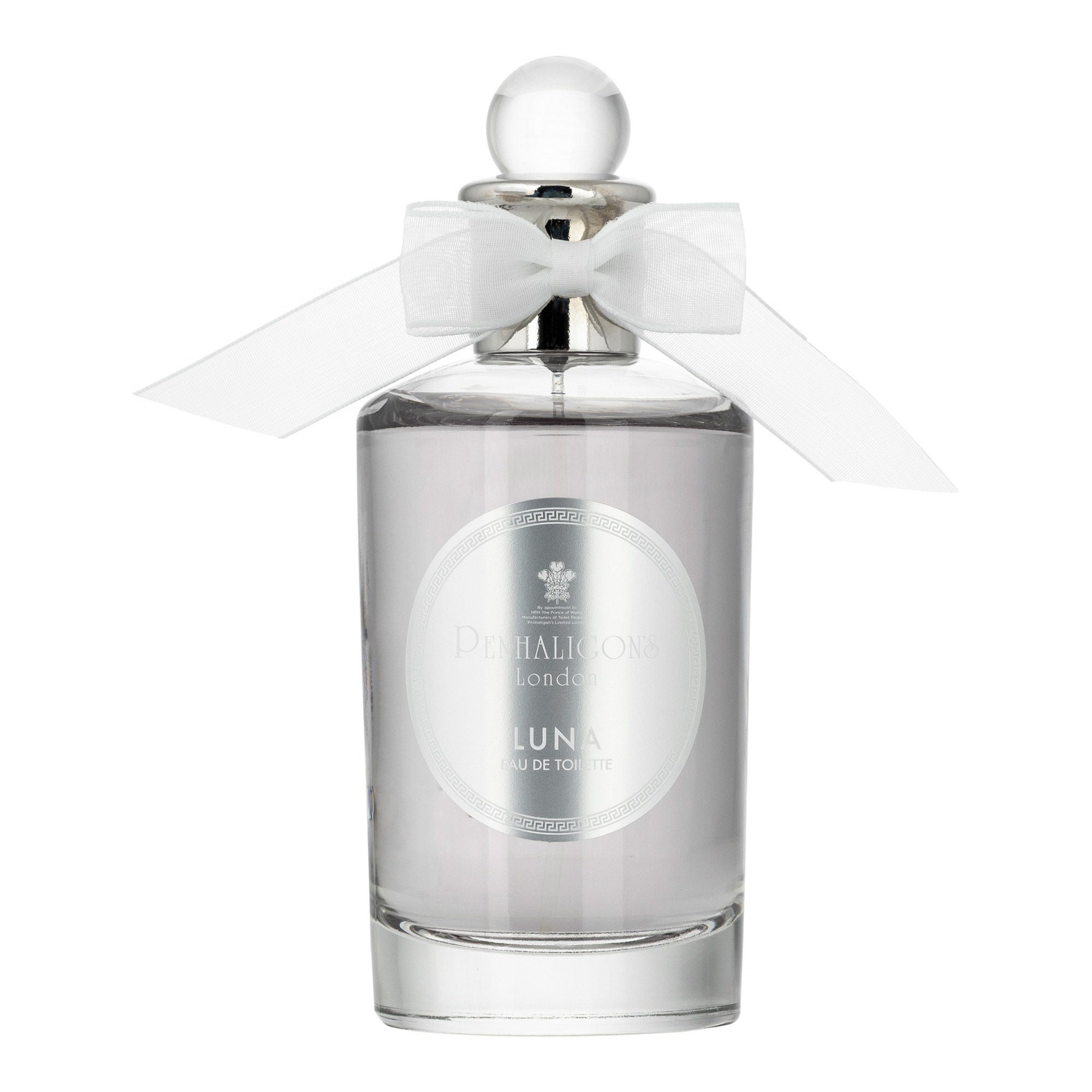 Penhaligon's Luna for Women, Eau de toilette, 100 mL | Costco