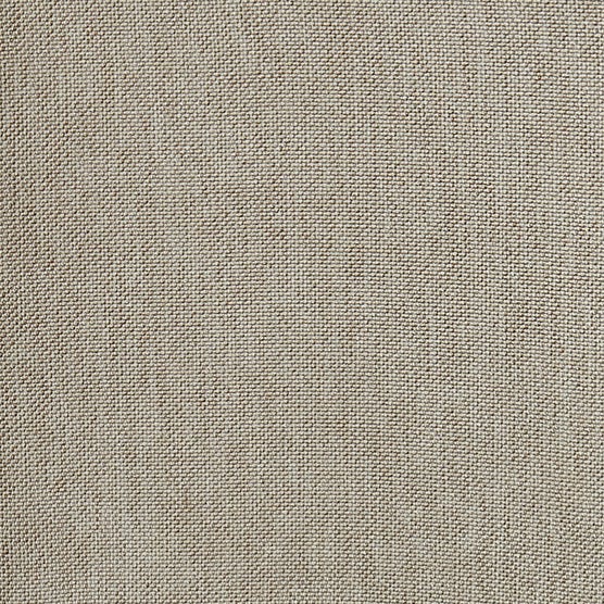 Enlarge Product Preview 7