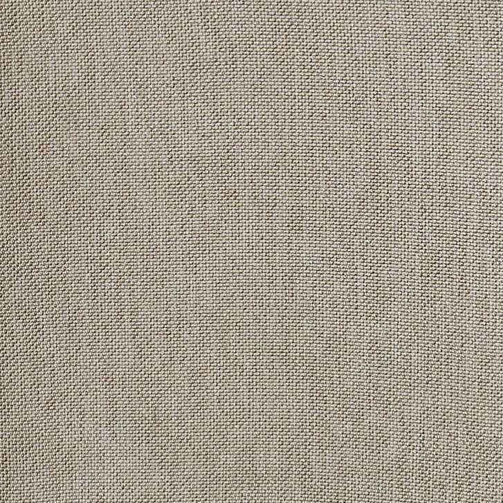 Enlarge Product Preview 8