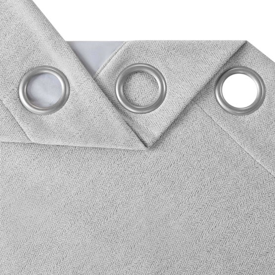Enlarge Product Preview 4