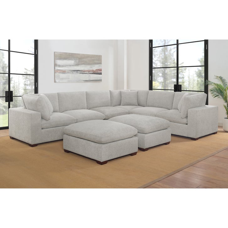 Enlarge Product Preview 5