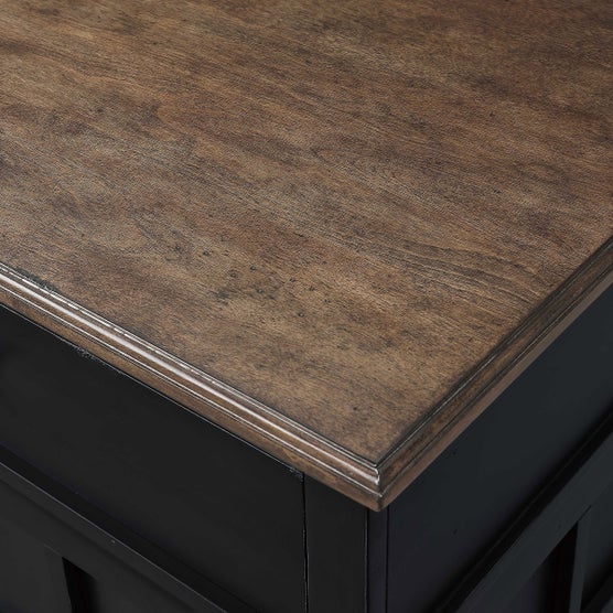 Enlarge Product Preview 6