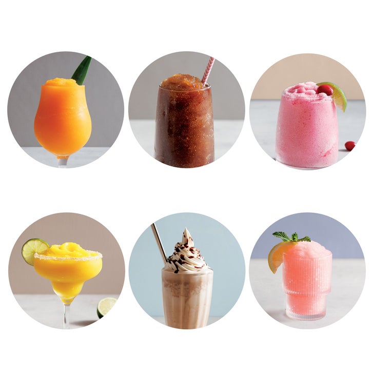 Enlarge Product Preview 7