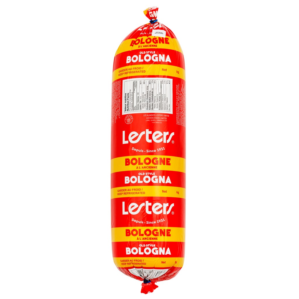 Enlarge Product Preview 1
