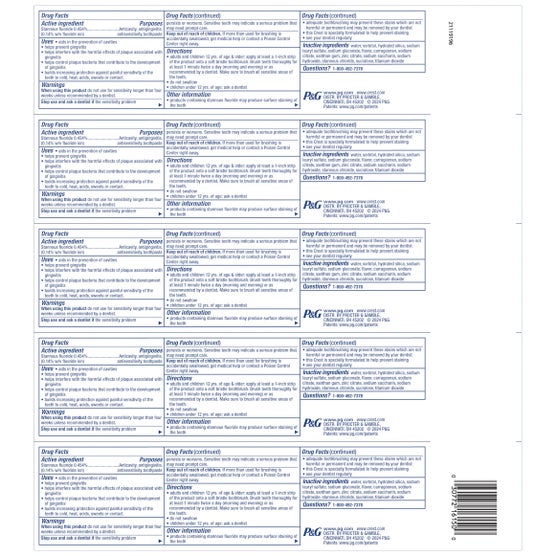Enlarge Product Preview 2