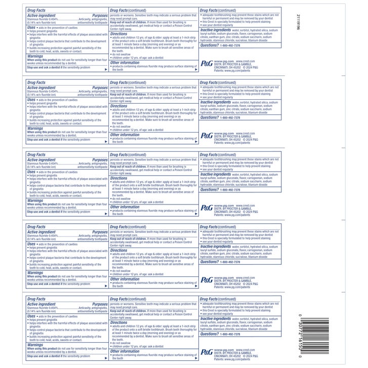 Enlarge Product Preview 3