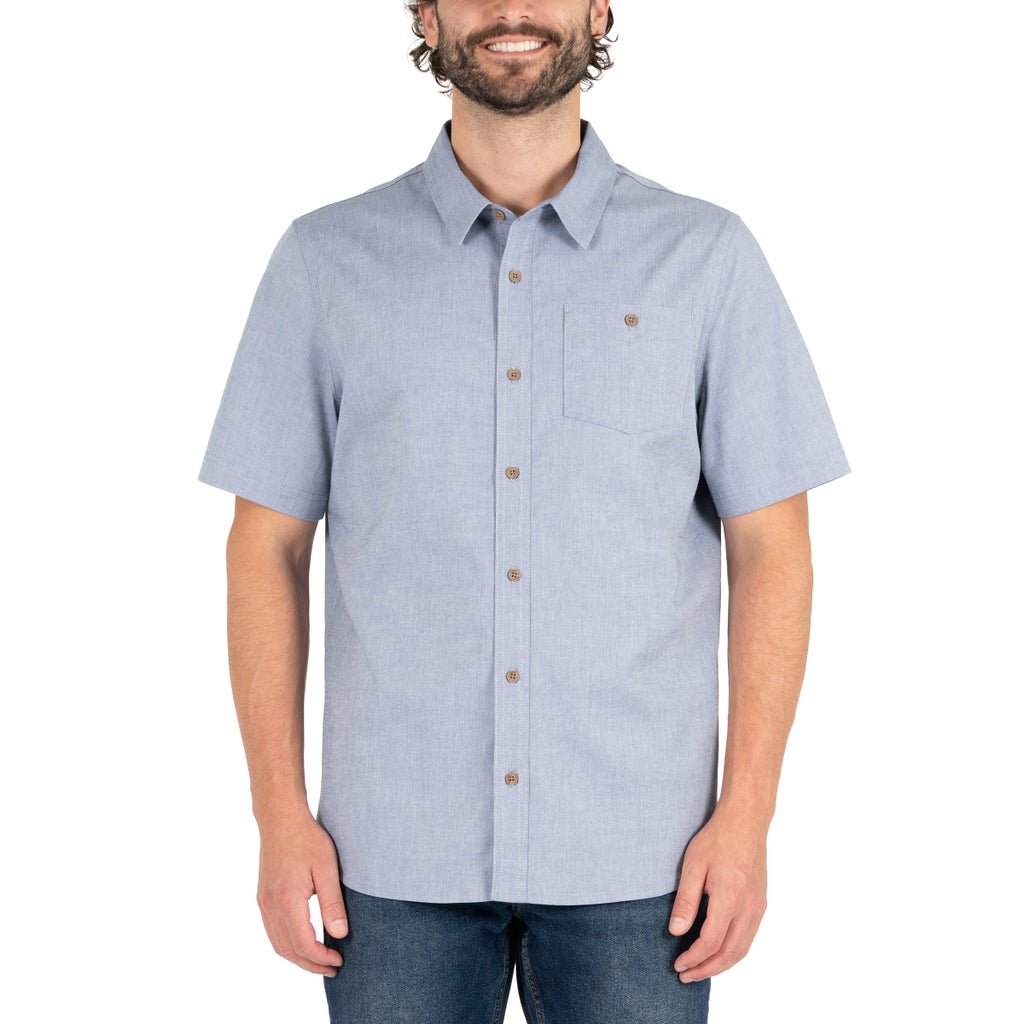 Enlarge Product Preview 1