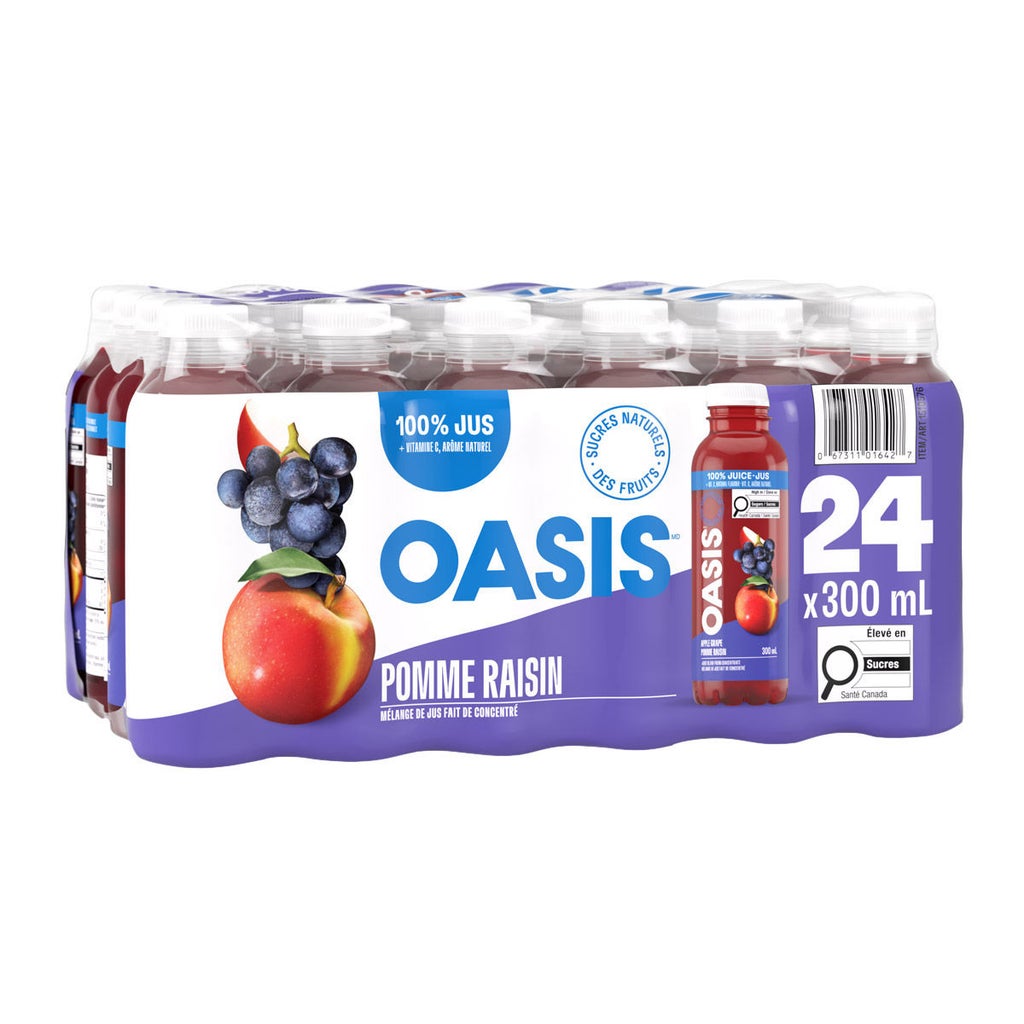 Agrandir l’aperçu du produit 1