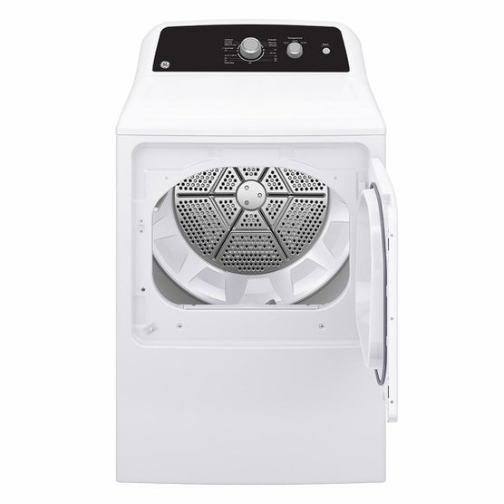 Enlarge Product Preview 4