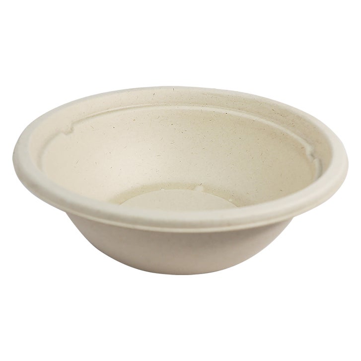 Enlarge Product Preview 3