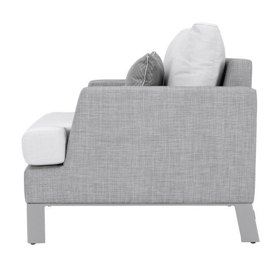 Enlarge Product Preview 5
