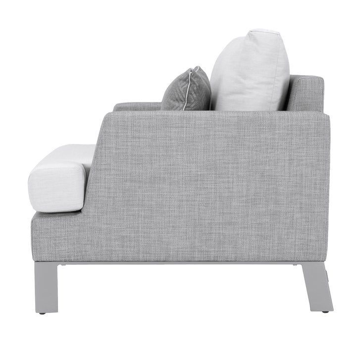 Enlarge Product Preview 6