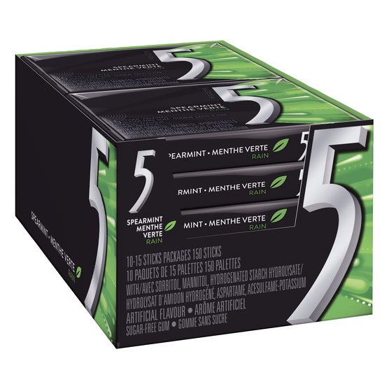 Enlarge Product Preview 2
