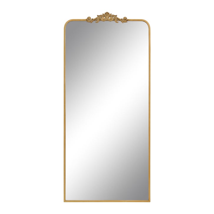 Enlarge Product Preview 7