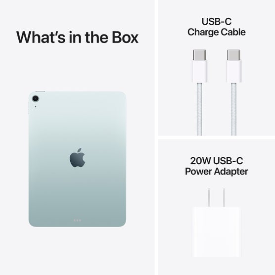 Enlarge Product Preview 5