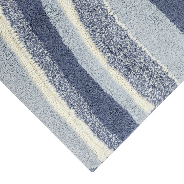 Enlarge Product Preview 4