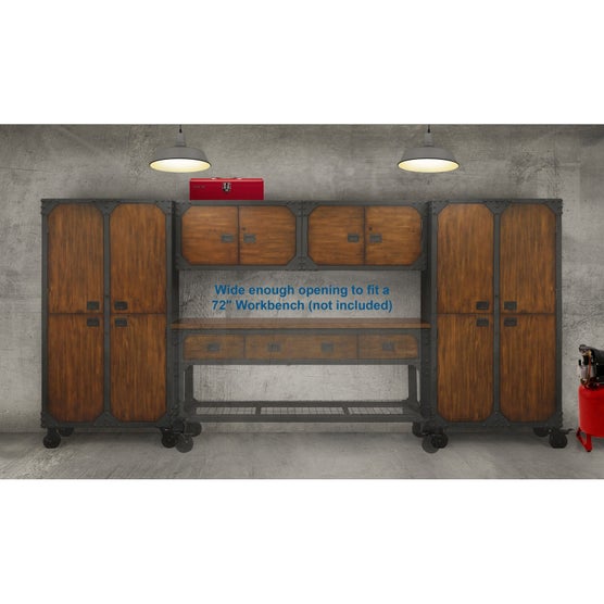 Enlarge Product Preview 3