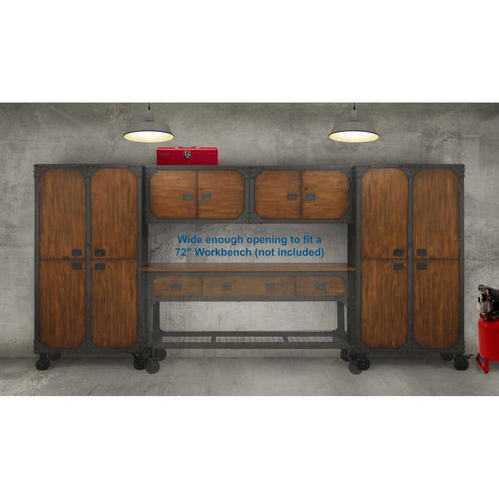 Enlarge Product Preview 4