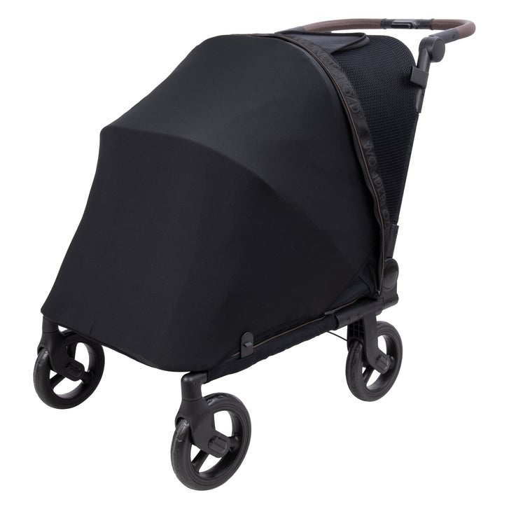 Enlarge Product Preview 4