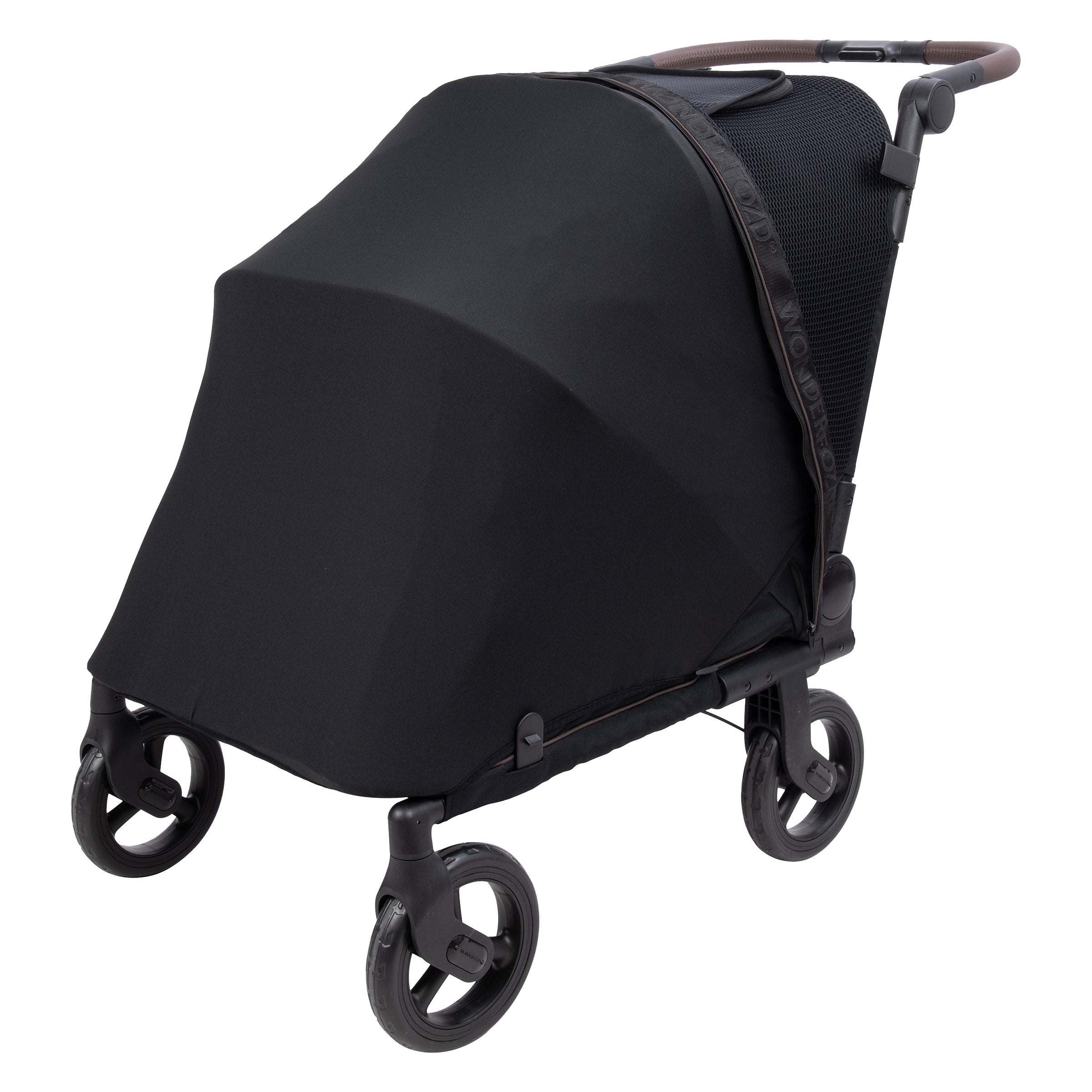 uppababy infant snug seat weight limit CRUZ V2 Stroller & Lucy Face Protection Color:BLACK ORANGE flat reversible seat accommodates DAIWA 25 Saltiga 20000-H