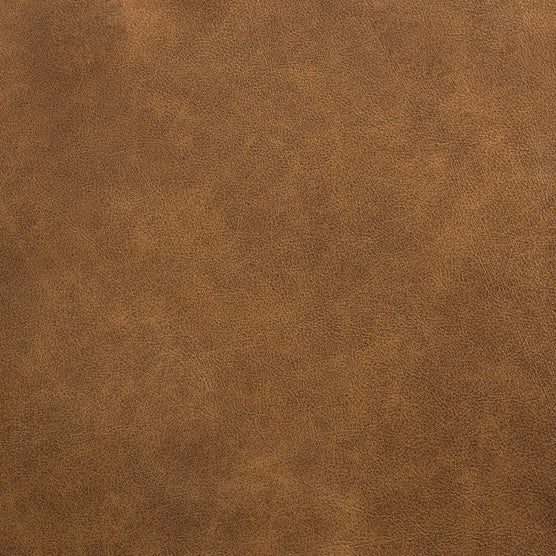 Enlarge Product Preview 7