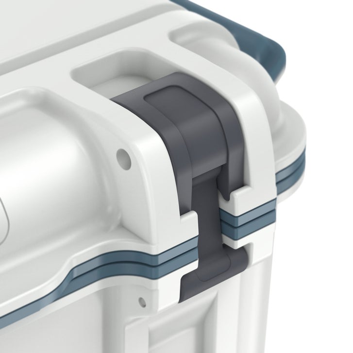 Enlarge Product Preview 4
