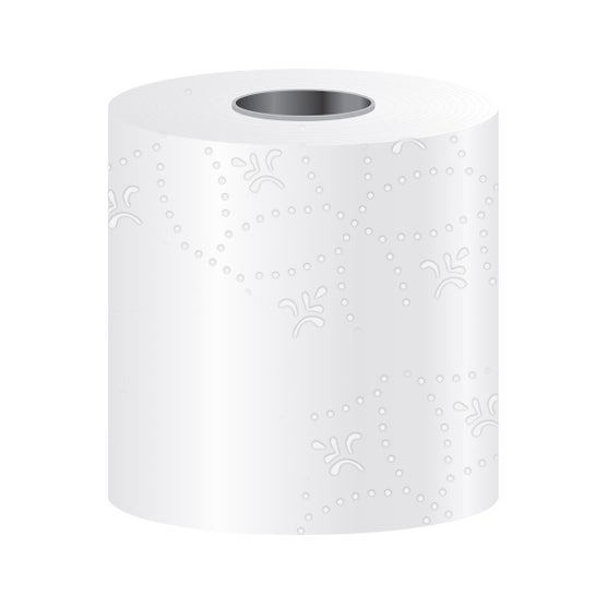 Enlarge Product Preview 2