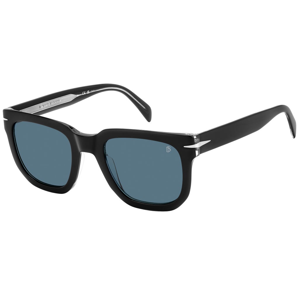 Enlarge Product Preview 1