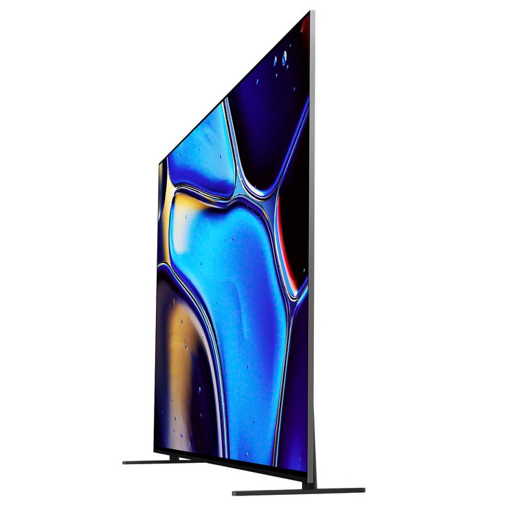 Sony 65