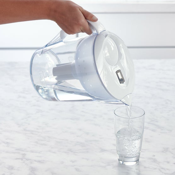 Enlarge Product Preview 3