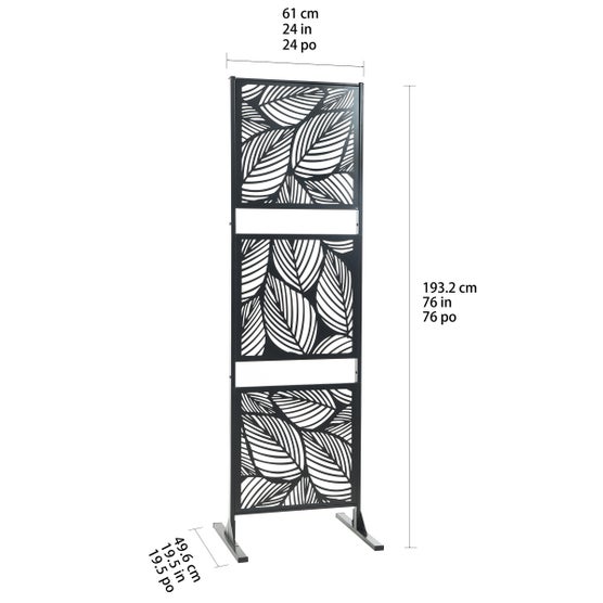 Enlarge Product Preview 7