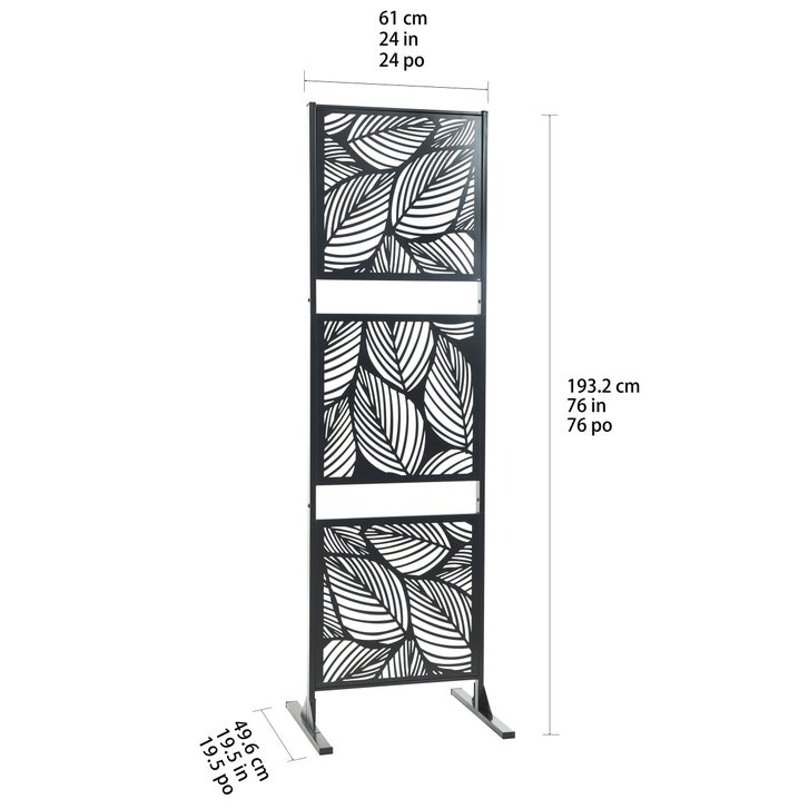 Enlarge Product Preview 8