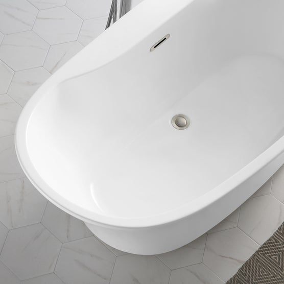 Enlarge Product Preview 7